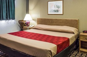 Le Mars Inn & Suites