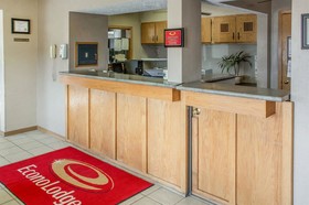 Le Mars Inn & Suites