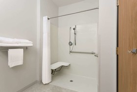 Best Rest Inn & Suites Manchester