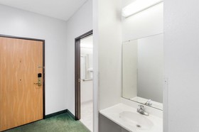 Best Rest Inn & Suites Manchester