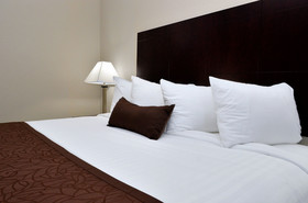 Boulders Inn & Suites Manning