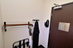 Boulders Inn & Suites Manning