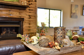 Boulders Inn & Suites Manning