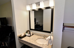 Boulders Inn & Suites Manning