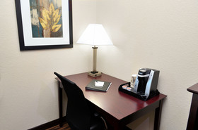 Boulders Inn & Suites Manning