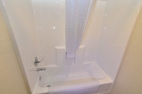 Boulders Inn & Suites Manning