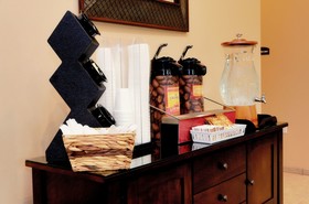 Boulders Inn & Suites Manning