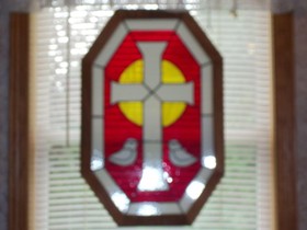 Sudbury Court Motel & RV Park