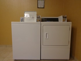 Cobblestone Inn Marquette