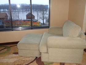 Cobblestone Inn Marquette