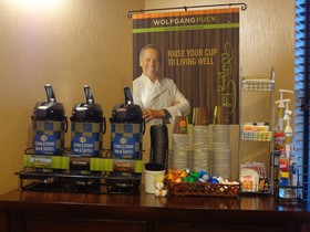 Cobblestone Inn Marquette