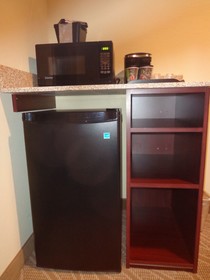 Cobblestone Inn Marquette