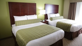 Cobblestone Inn Marquette