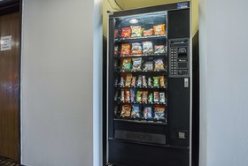 Motel 6 Marshalltown Ia