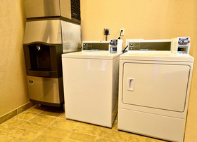 Boulders Inn & Suites Monticello