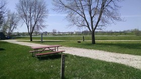 Monticello Jellystone Park