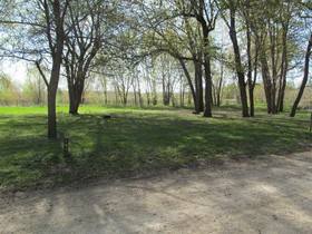 Monticello Jellystone Park