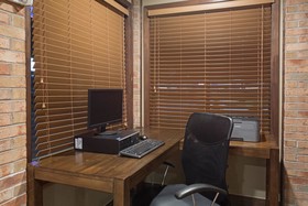 AmericInn by Wyndham Mount Pleasant