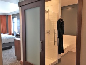 The Merrill Hotel Muscatine - Tribute Portfolio