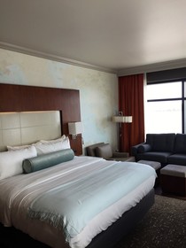 The Merrill Hotel Muscatine - Tribute Portfolio