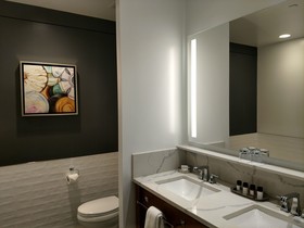 The Merrill Hotel Muscatine - Tribute Portfolio