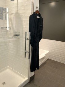 The Merrill Hotel Muscatine - Tribute Portfolio