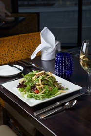 The Merrill Hotel Muscatine - Tribute Portfolio