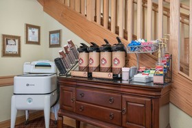 AmericInn by Wyndham Newton