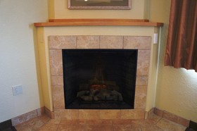 AmericInn by Wyndham Newton