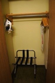 AmericInn by Wyndham Newton