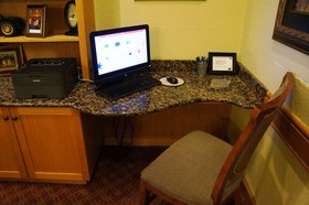 AmericInn by Wyndham Newton