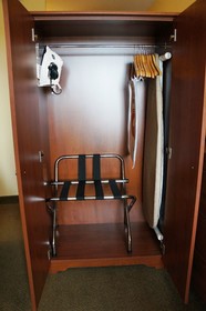 AmericInn by Wyndham Newton