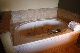 AmericInn by Wyndham Newton