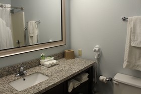 Best Western Holiday Manor Newton