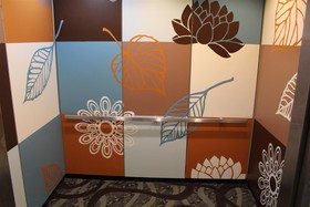 Best Western Holiday Manor Newton