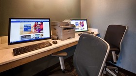 Best Western Holiday Manor Newton