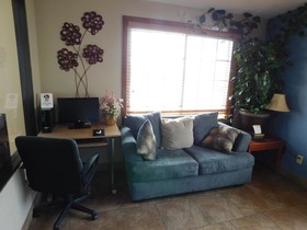 Days Inn by Wyndham Newton