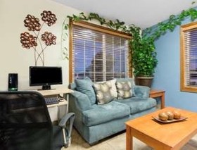 Days Inn by Wyndham Newton