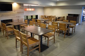 Diamond Jo Casino & Hotel