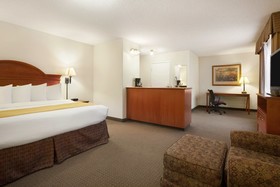 Diamond Jo Casino & Hotel