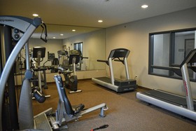 Diamond Jo Casino & Hotel