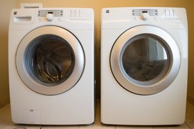 Holiday Inn Express Hotel & Suites Northwood