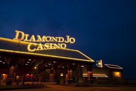 Holiday Inn Express Hotel & Suites Northwood