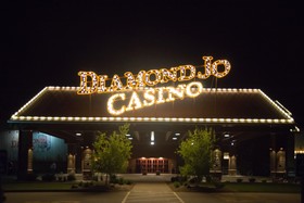 Holiday Inn Express Hotel & Suites Northwood