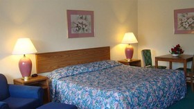 Parkview Motel Oelwein