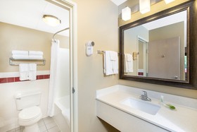 AmericInn by Wyndham Okoboji