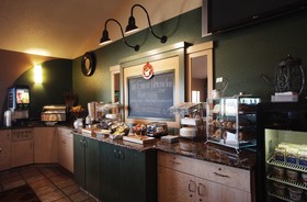 AmericInn by Wyndham Okoboji