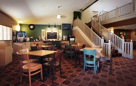 AmericInn by Wyndham Okoboji