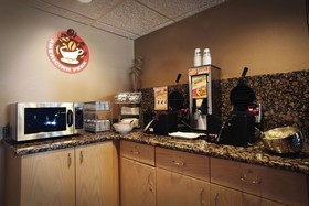 AmericInn by Wyndham Okoboji