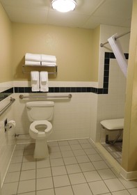 AmericInn by Wyndham Okoboji